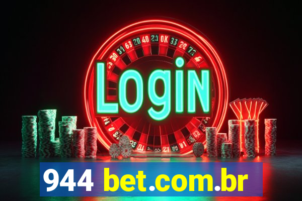 944 bet.com.br